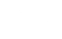 56.png