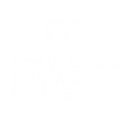 57.png