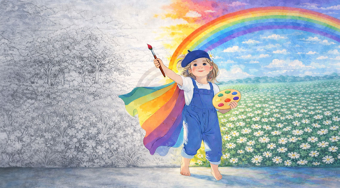 BANNIERE SC_edited.jpg