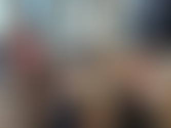 ✨ Retour sur la grande collecte solidaire de jouets du 6 décembre au Brach Paris