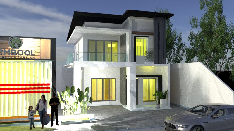 a placeholder image.