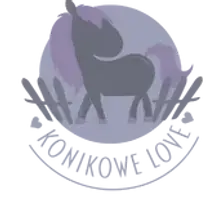konikowelove-logo-pdf-pdf-1.webp