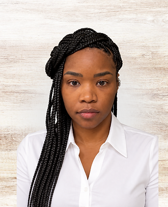 Simple Professional LinkedIn Profile Picture.png