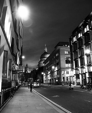 London (1 von 1).jpg