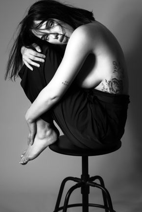 Marisa (4 von 31).jpg