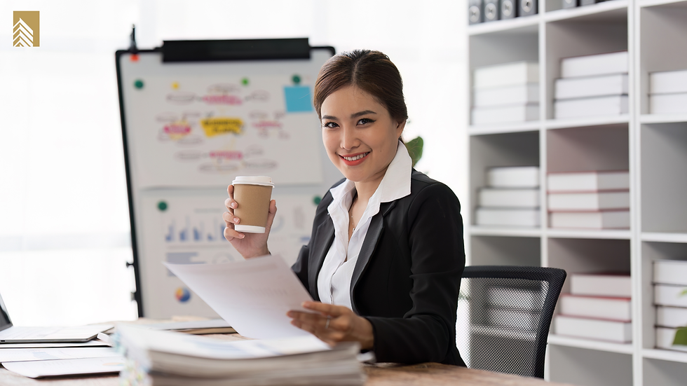 indonesia vs philippines offshore accounting