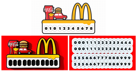 mc2.png