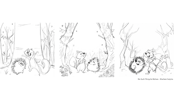 Thumbnails Key Artwork NSTAW.png