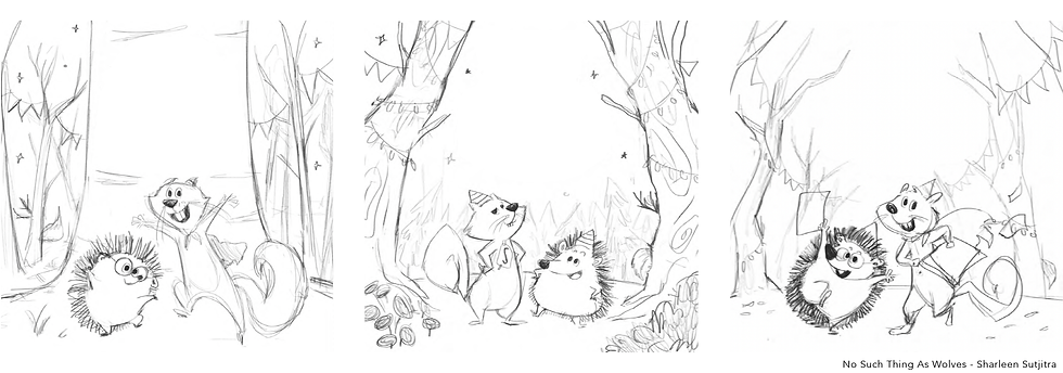 Thumbnails Key Artwork NSTAW.png