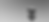 8d96ebaf51a647e66429e46a8ad521e8.png