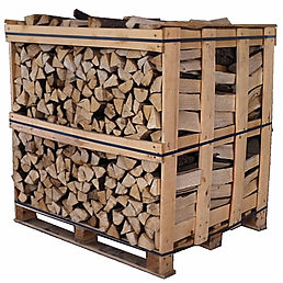 Brennholz-da.de Brennholz Kaminholz