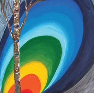 Aura Readings_small.jpg