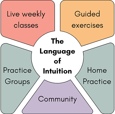 The Language of Intuition.png