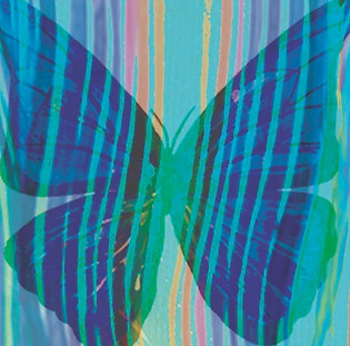 Transformation and healing_edited.jpg