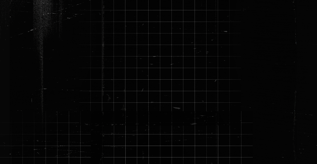 workshop-bg.png