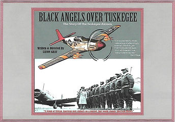 BLACKANGELS.jpg