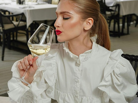 Sauvignon Blanc: Rebsorte, Herkunft und Anbaugebiete im Überblick