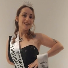 625145120_930539729399772_6558987512135398546_n.jpg