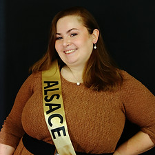 IMG_4517.JPG