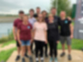 190804 - Capernwray.jpeg