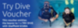 TryDiveVoucher.jpeg