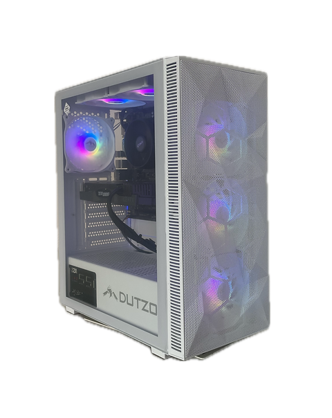 高性能ゲーミングPC RYZEN5 5500 RTX 2060 高性能ゲーミングPC RYZEN5 5500 RTX 2060