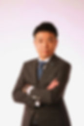 S__506560517_edited.jpg