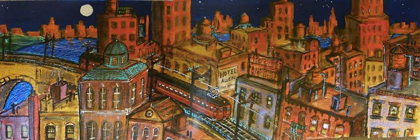 1157653_1378944355666878_2097795901_n.jp