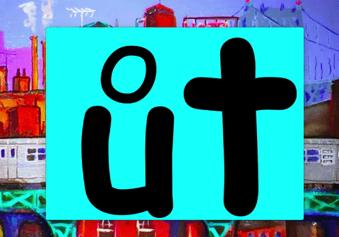out-of-my-mind-cityscapes.gif