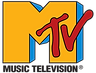 MTV