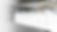 Solyx Gradient Decorative (2)