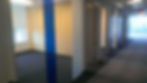Frosted Window Film