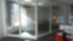 Accenture-Custom-Frosted-Logo---Custom-Frosted-Window-Film---Jacksonville-Fl---Film-Solutions-LLC