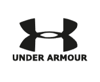 underarmour