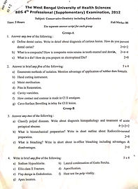 Conservative & Endodontics_26.jpg