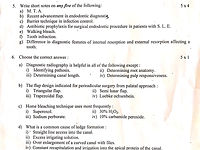 Conservative & Endodontics_19.jpg