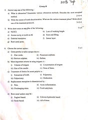 Conservative & Endodontics_23.jpg