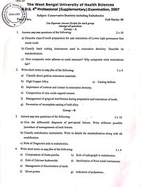 Conservative & Endodontics_33.jpg