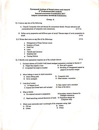 Conservative & Endodontics_9.jpg