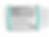 Thumbnail: AstaNeuro