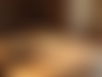 Reversing Alzheimer's Naturally: Success Stories and Consultation