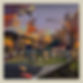 Planes, Trains & Automobiles.jpg