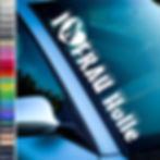 I Love Frau Holle Frontscheibenaufkleber Tuningsticker Autoaufkleber Uni Farben Tuningaufkleber Tuningszenenaufkleber