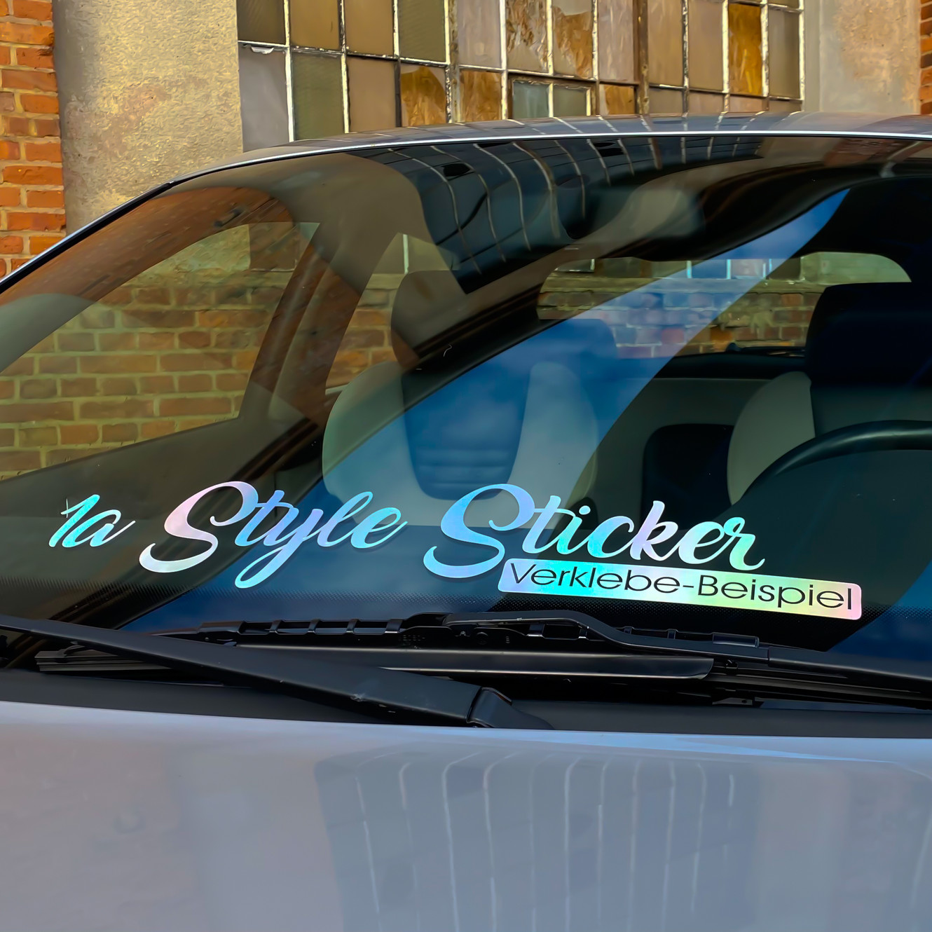 www.1astylesticker.com