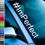 Miniaturbild: #ImPerfect Frontscheibenaufkleber Tuningsticker Autoaufkleber Uni Farben Sticker Tuningaufkleber Tuningszenenaufkleber