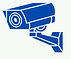 Copy of Add a heading(1)_edited.jpg