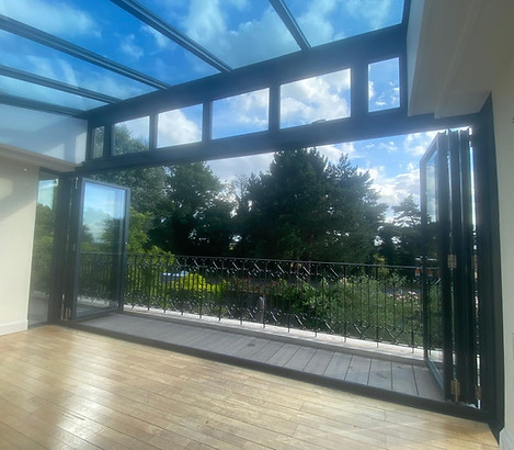 Origin aluminium sun room 1.jpg