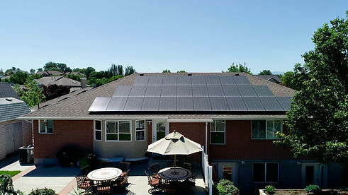 Clean Energy Solutions California Solar Installation.jpg