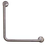 Thumbnail: L Shape Grab Rail