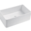 Thumbnail: Downton Single Bowl Farmhouse Sink